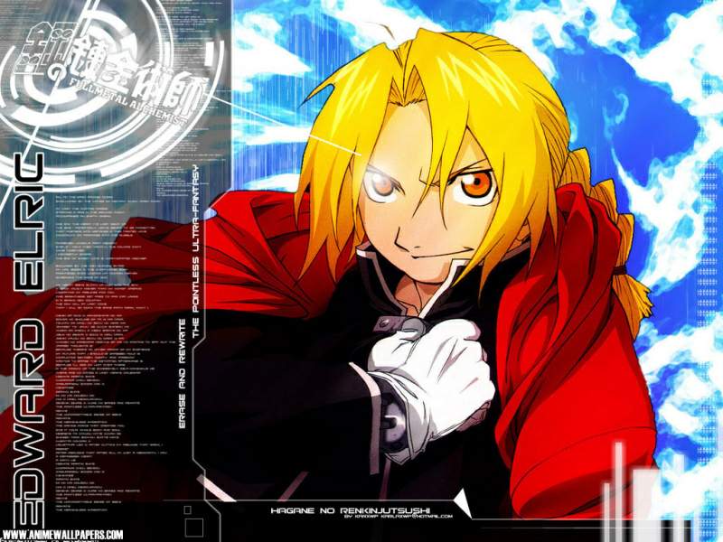 Otaku Gallery  / Anime e Manga / Full Metal Alchemist / Wallpapers / 244.jpg